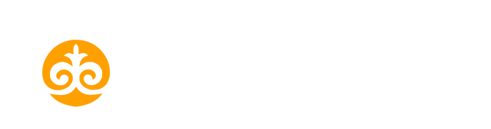 Shukir Shakhay